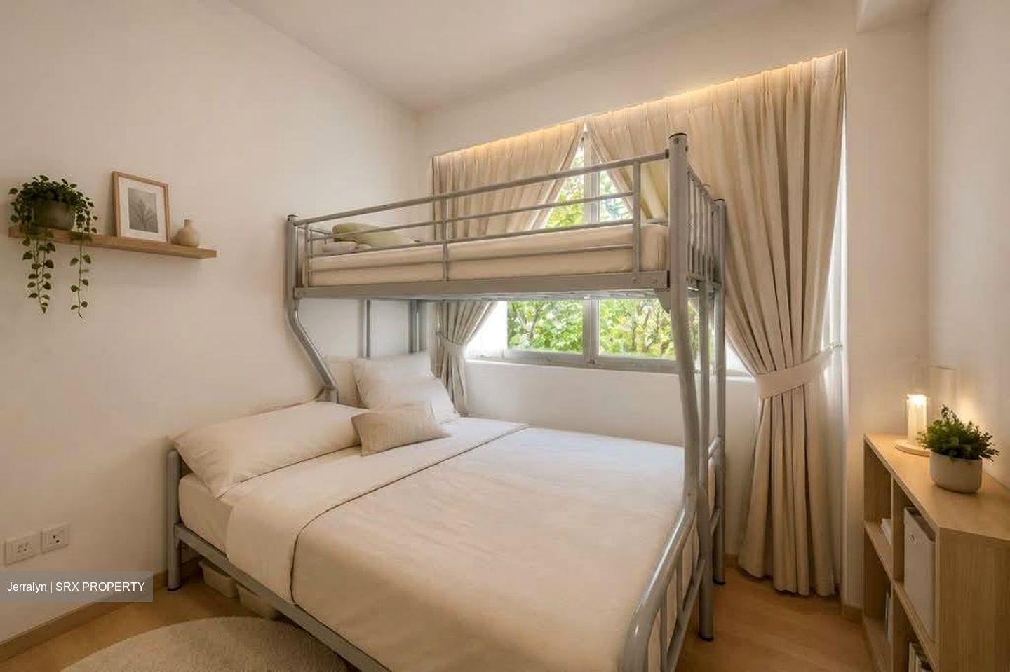Ripple Bay (D18), Condominium #582366461